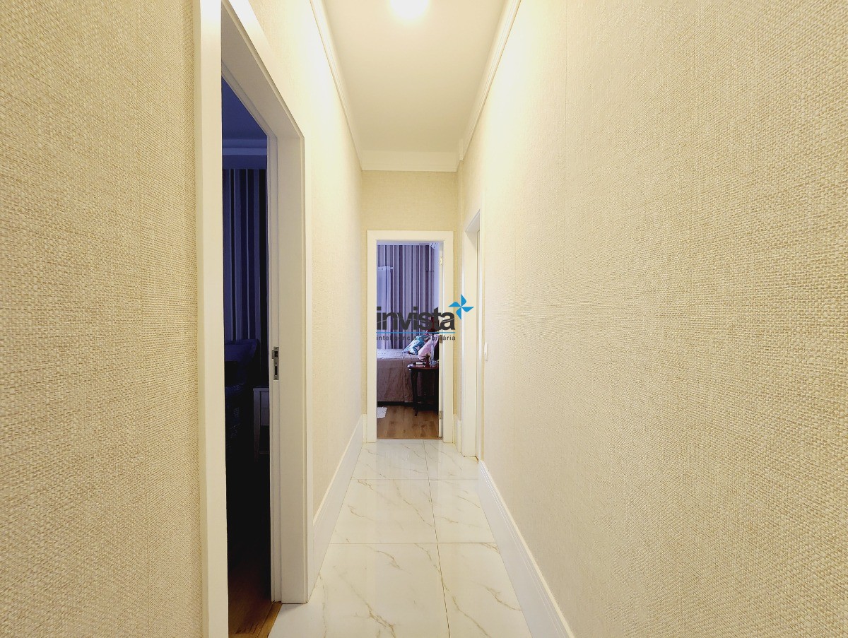 Apartamento, 3 quartos, 173 m² - Foto 29