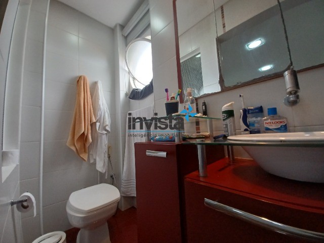 Apartamento, 3 quartos, 130 m² - Foto 19
