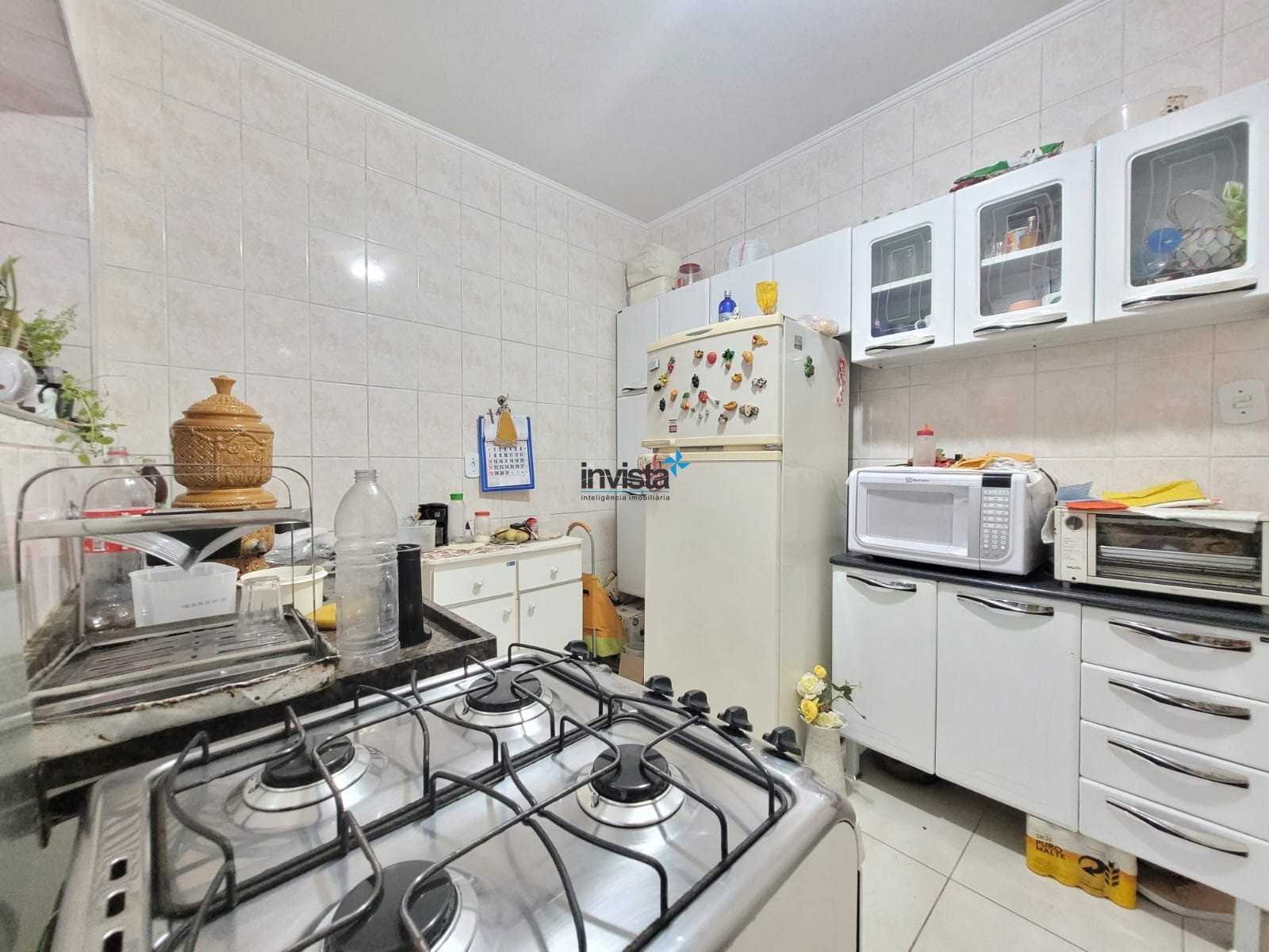 Apartamento, 2 quartos, 70 m² - Foto 11