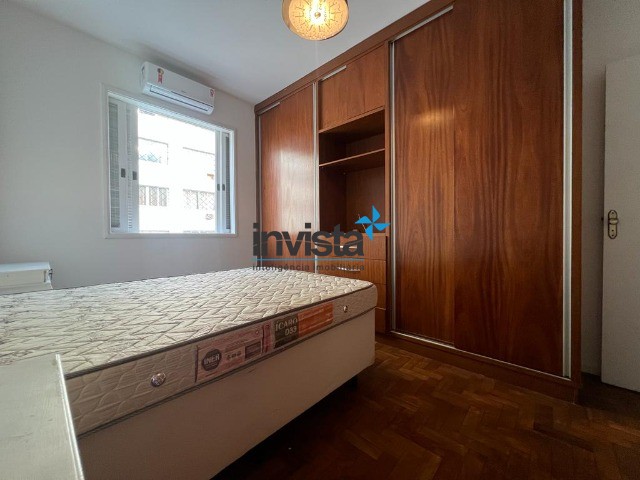 Apartamento, 1 quarto, 76 m² - Foto 10