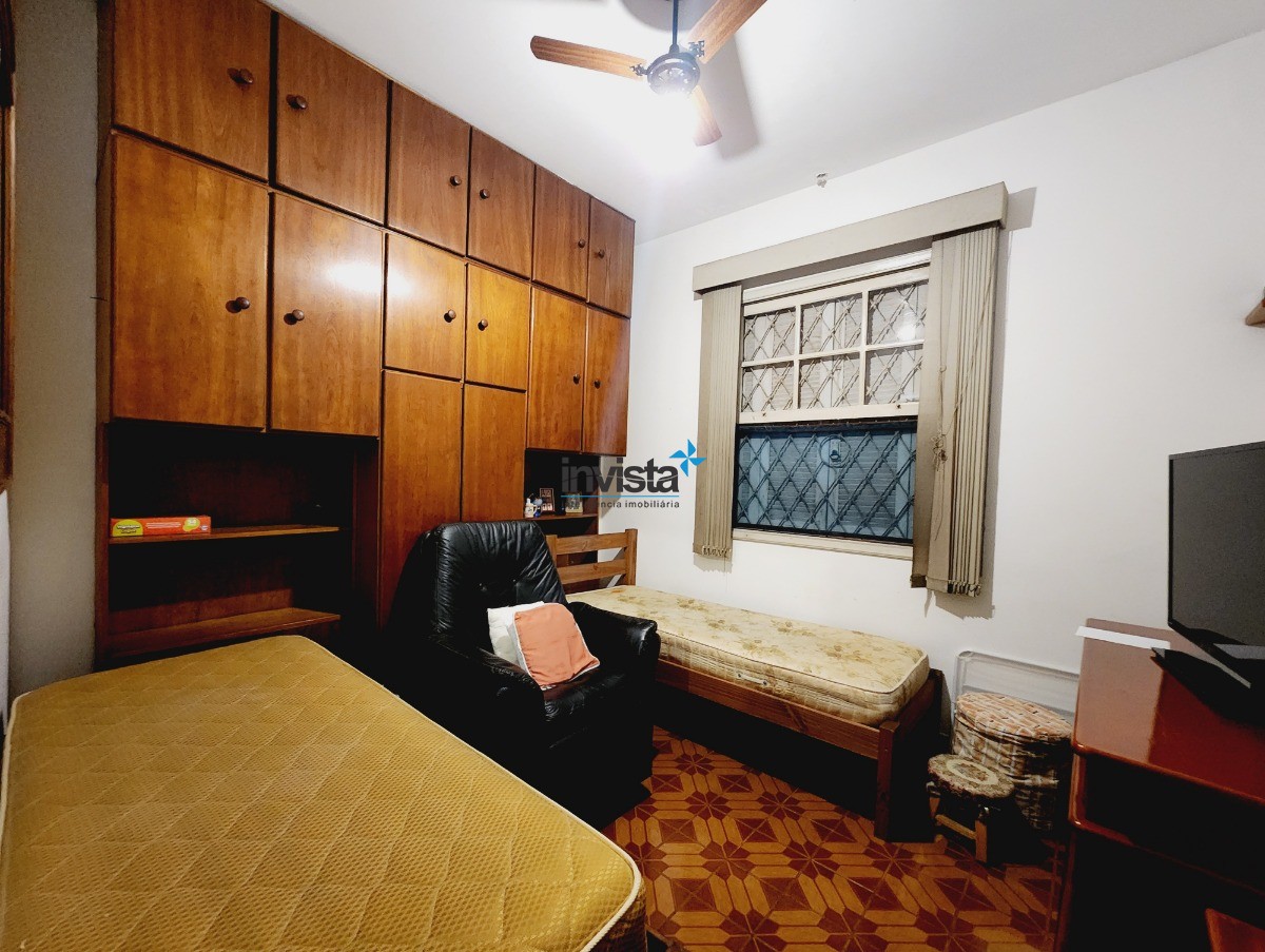 Casa, 3 quartos, 274 m² - Foto 15