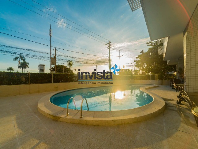 Cobertura, 3 quartos, 369 m² - Foto 51