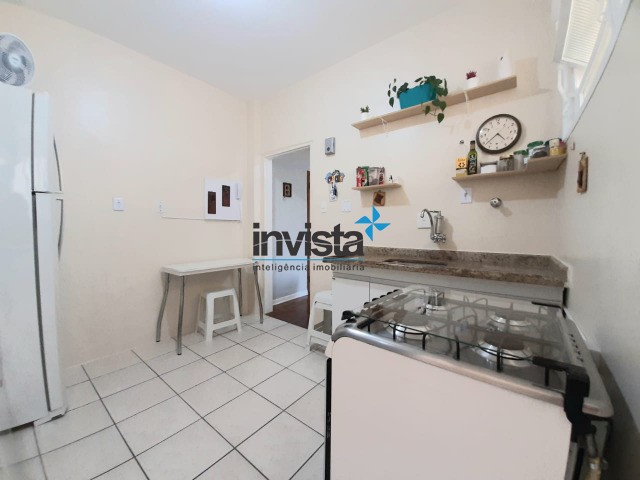 Apartamento, 2 quartos, 72 m² - Foto 10