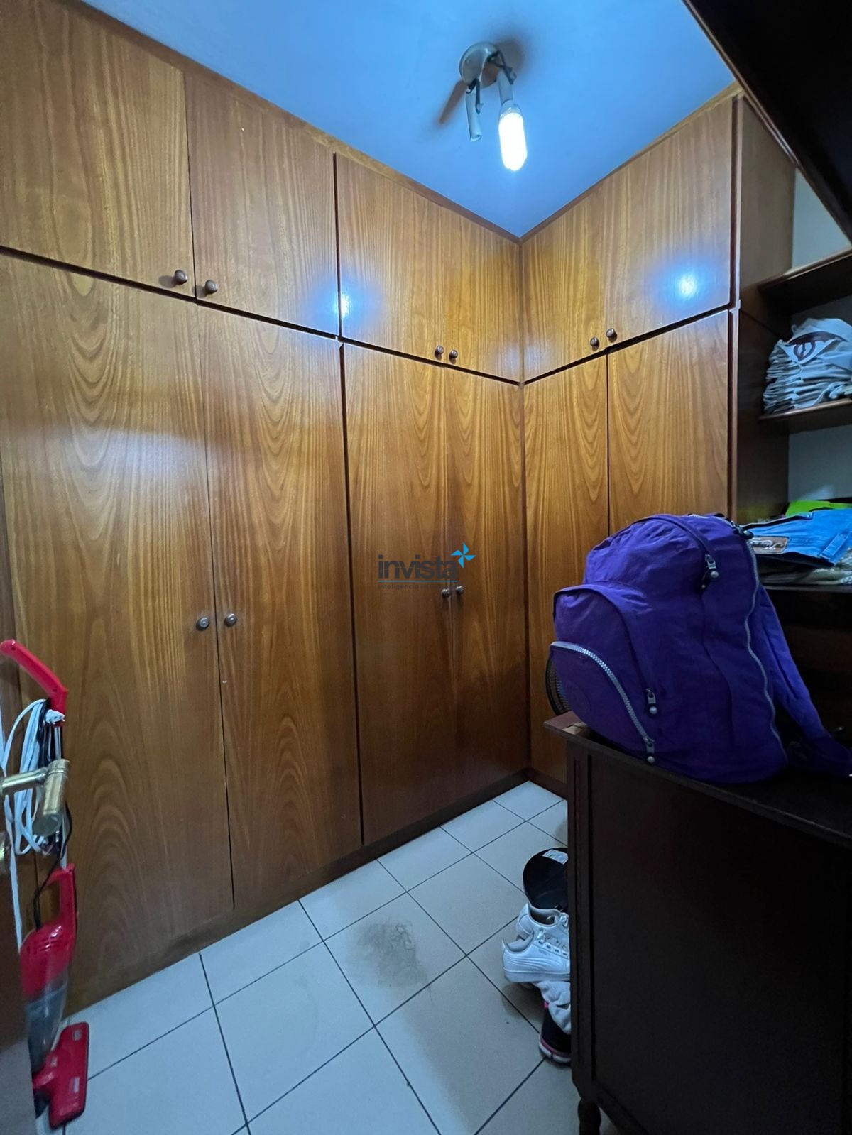Apartamento, 3 quartos, 173 m² - Foto 26