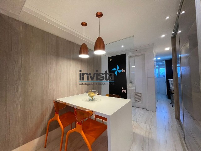 Apartamento, 4 quartos, 204 m² - Foto 18