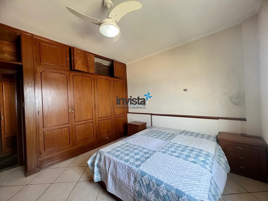 Apartamento, 3 quartos, 166 m² - Foto 12