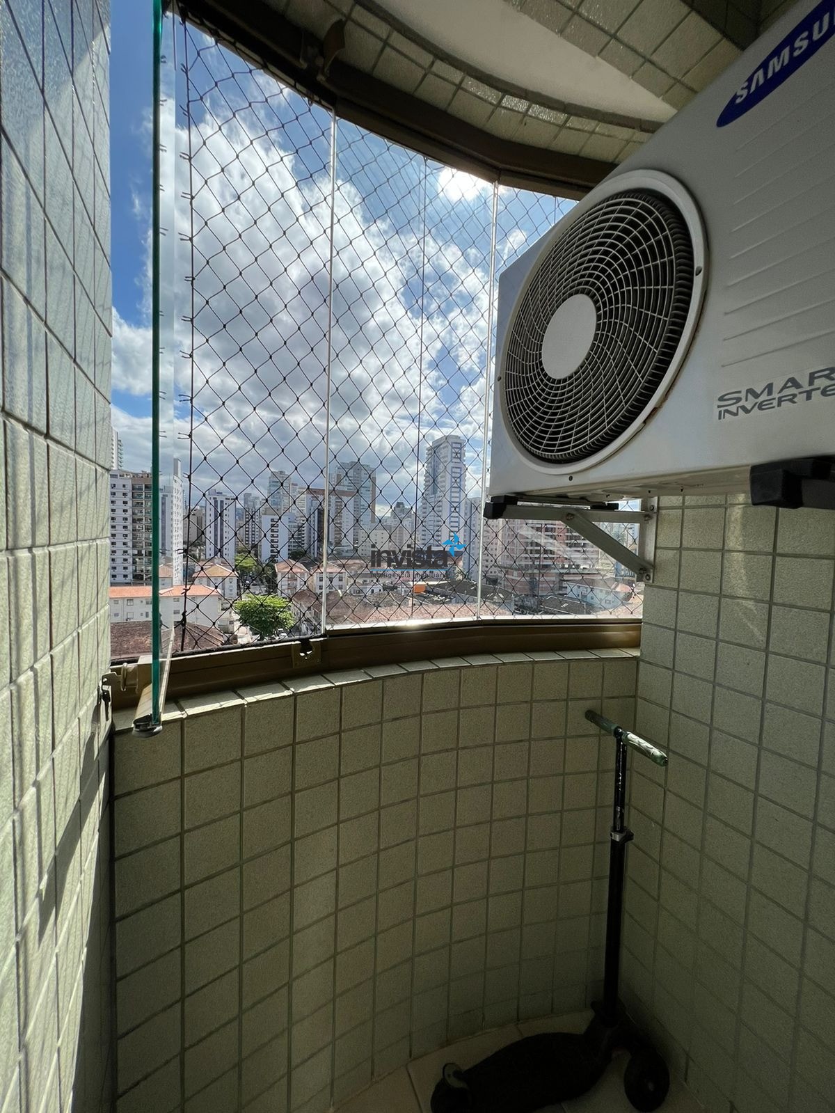 Apartamento, 3 quartos, 130 m² - Foto 22