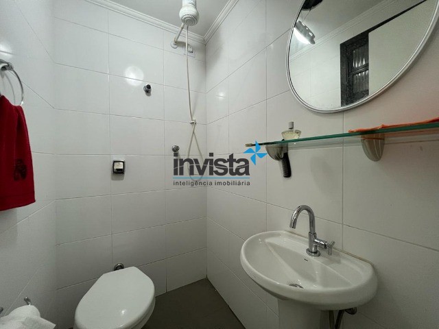 Apartamento, 3 quartos, 152 m² - Foto 13