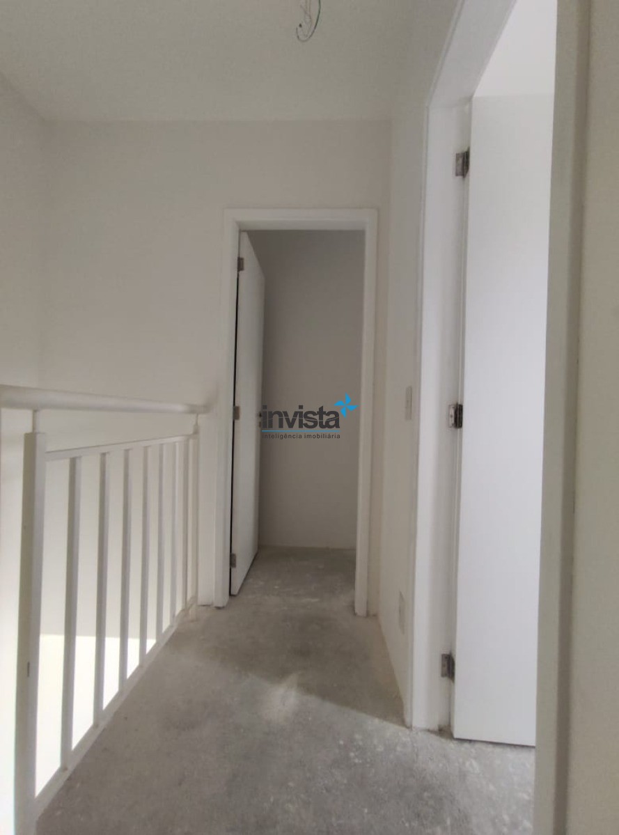 Apartamento, 2 quartos, 87 m² - Foto 12