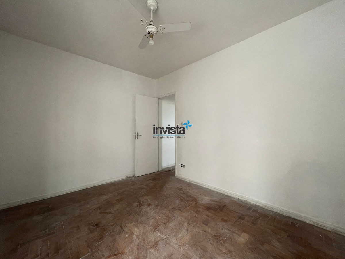 Apartamento, 1 quarto, 60 m² - Foto 2