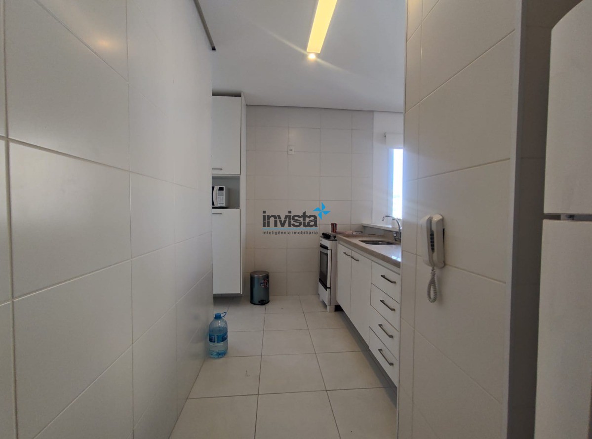 Apartamento, 3 quartos, 104 m² - Foto 11