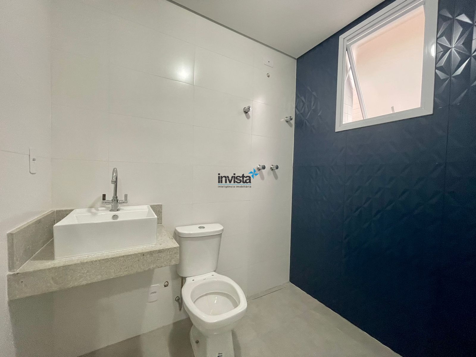 Casa, 3 quartos, 114 m² - Foto 13