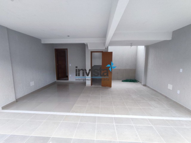 Casa, 2 quartos, 98 m² - Foto 19