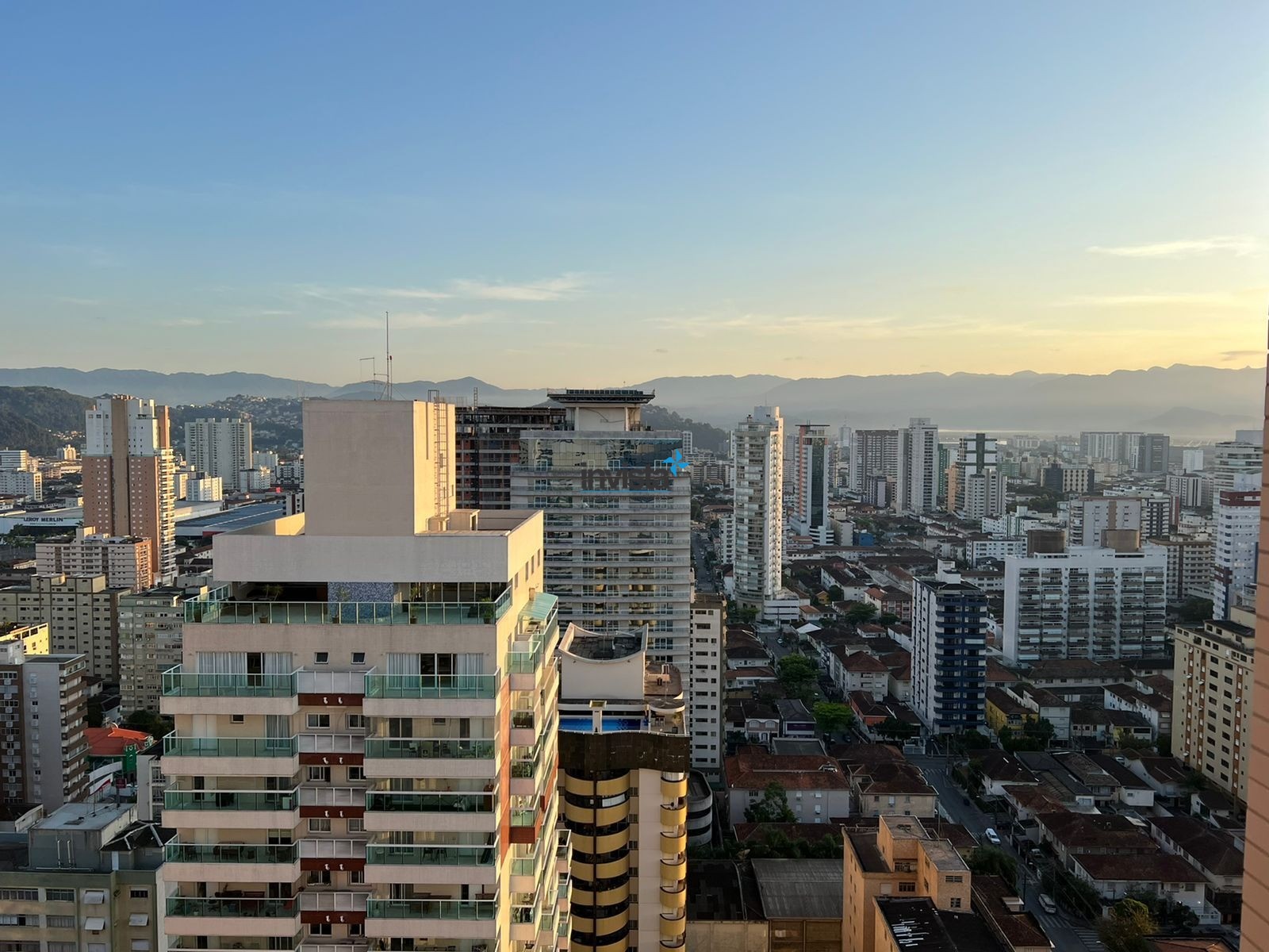 Apartamento, 1 quarto, 60 m² - Foto 20