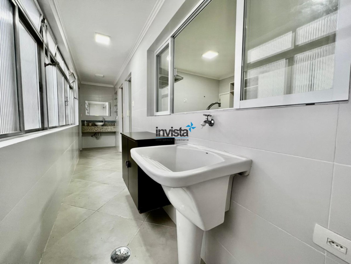 Apartamento, 2 quartos, 112 m² - Foto 11