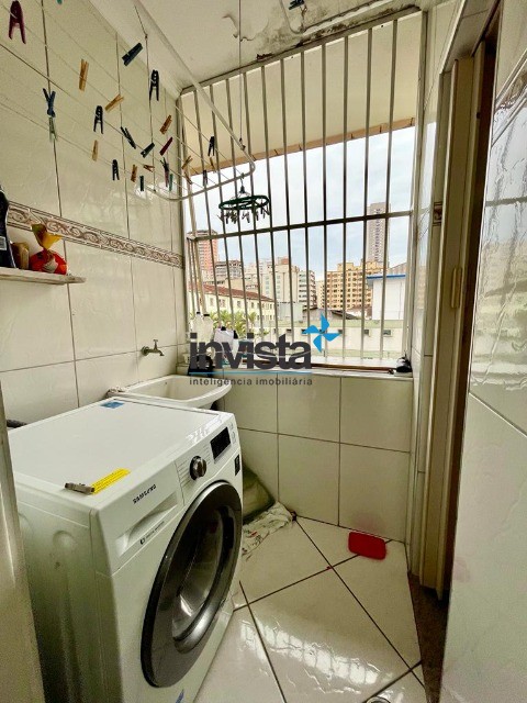 Apartamento, 1 quarto, 63 m² - Foto 18