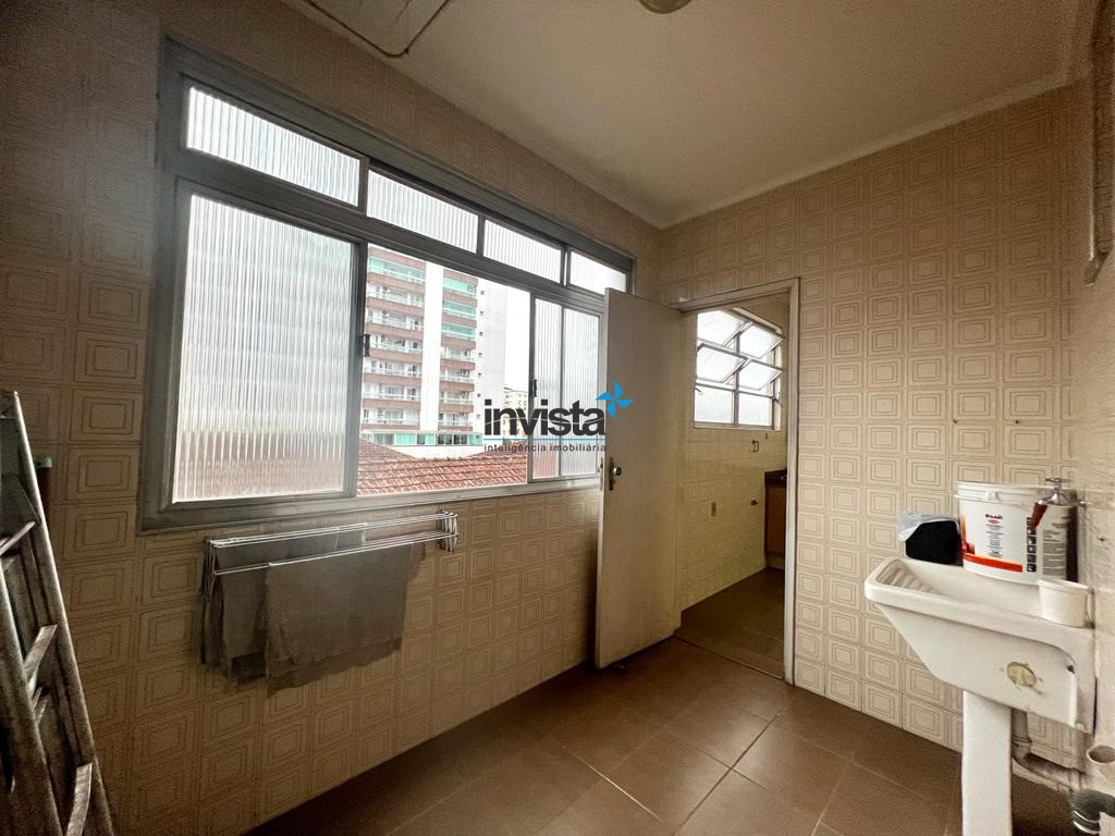 Apartamento, 2 quartos, 108 m² - Foto 6
