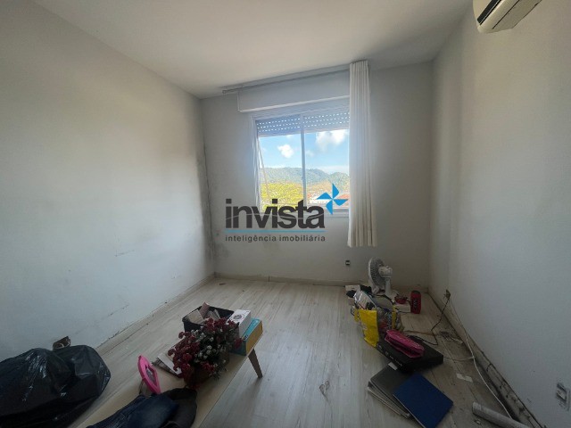 Apartamento, 3 quartos, 126 m² - Foto 22