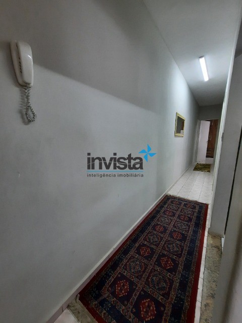 Apartamento, 2 quartos, 63 m² - Foto 10