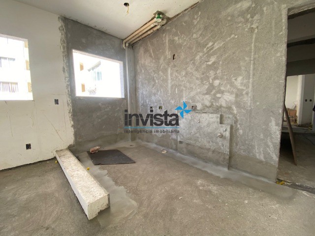 Apartamento, 1 quarto, 30 m² - Foto 8