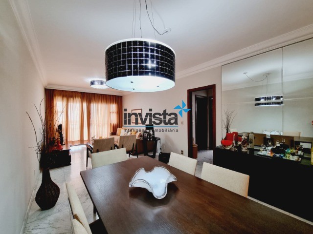 Apartamento, 2 quartos, 116 m² - Foto 5