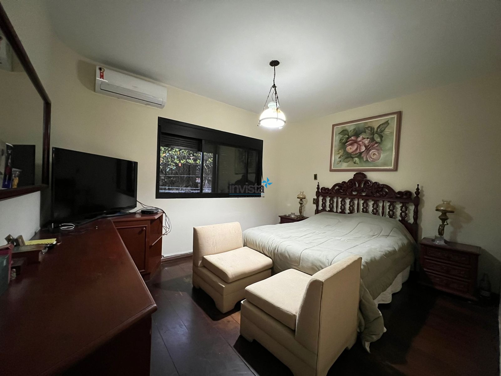 Apartamento, 3 quartos, 173 m² - Foto 13