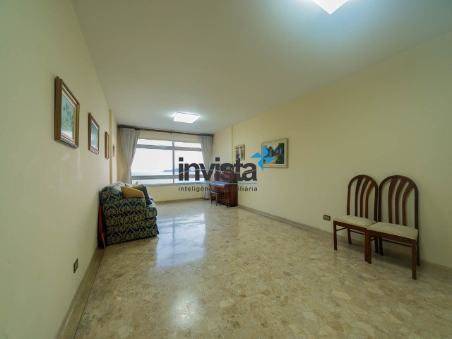 Cobertura, 3 quartos, 369 m² - Foto 3