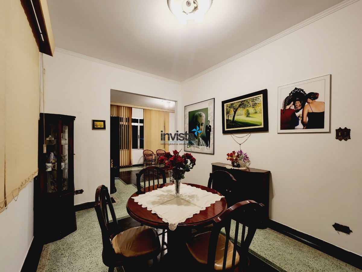 Casa, 3 quartos, 274 m² - Foto 7