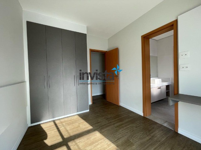 Apartamento, 3 quartos, 118 m² - Foto 18