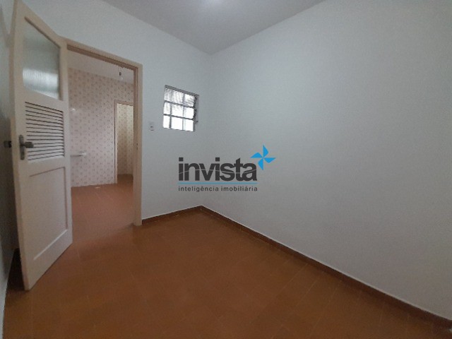 Apartamento, 3 quartos, 93 m² - Foto 12