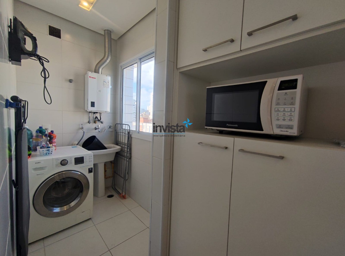 Apartamento, 3 quartos, 104 m² - Foto 13