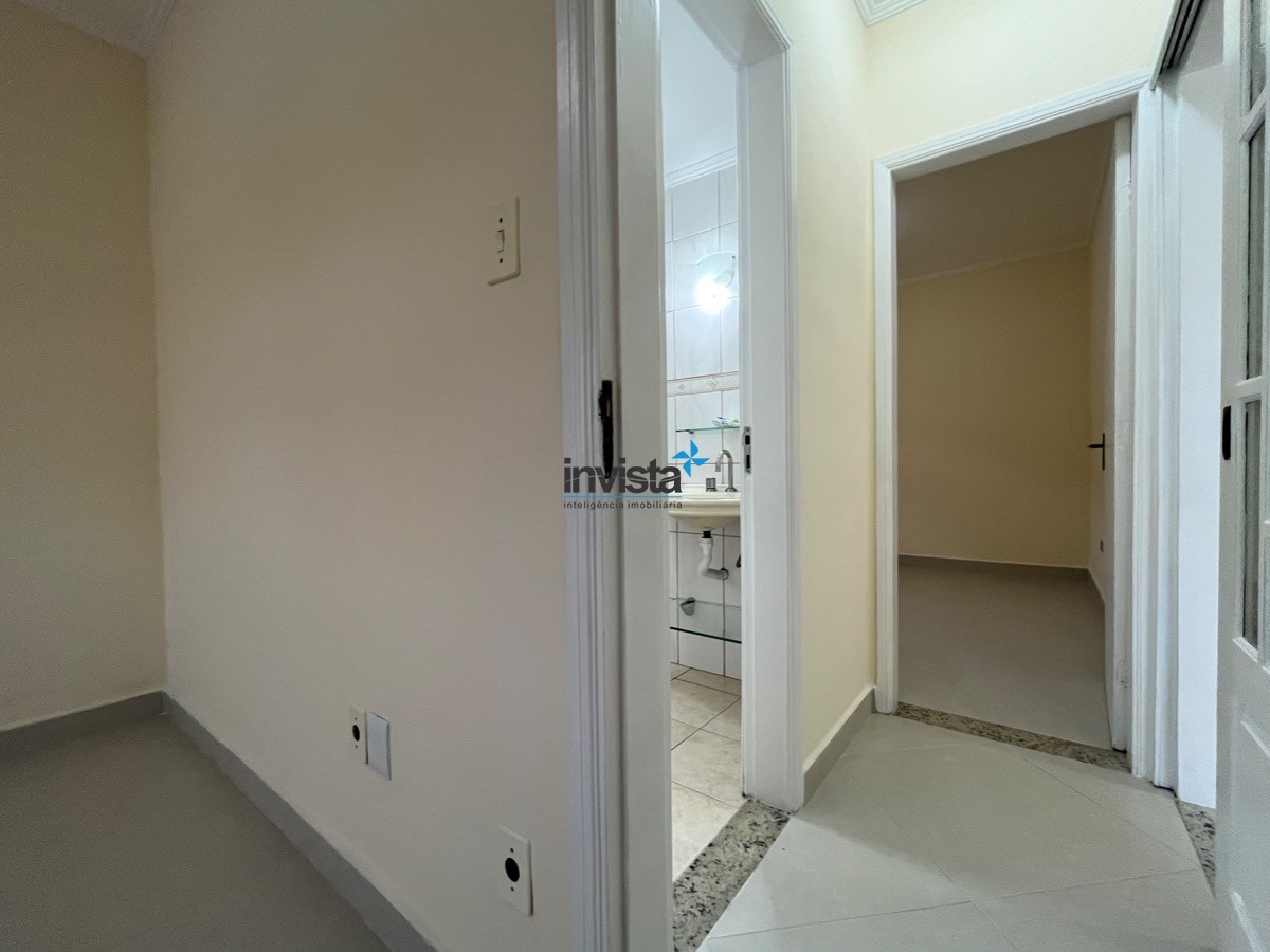 Apartamento, 2 quartos, 95 m² - Foto 21
