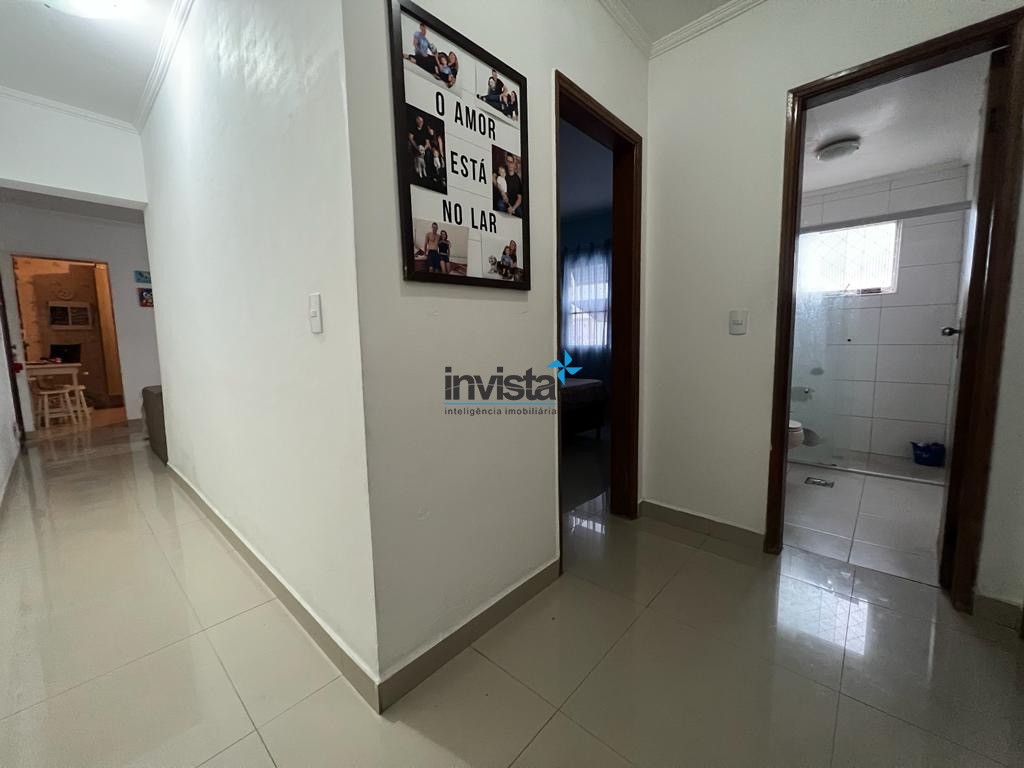 Apartamento, 2 quartos, 78 m² - Foto 9