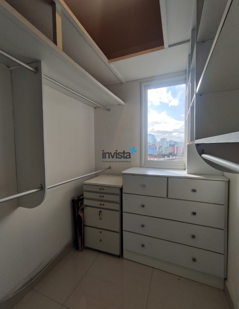 Apartamento, 3 quartos, 80 m² - Foto 19