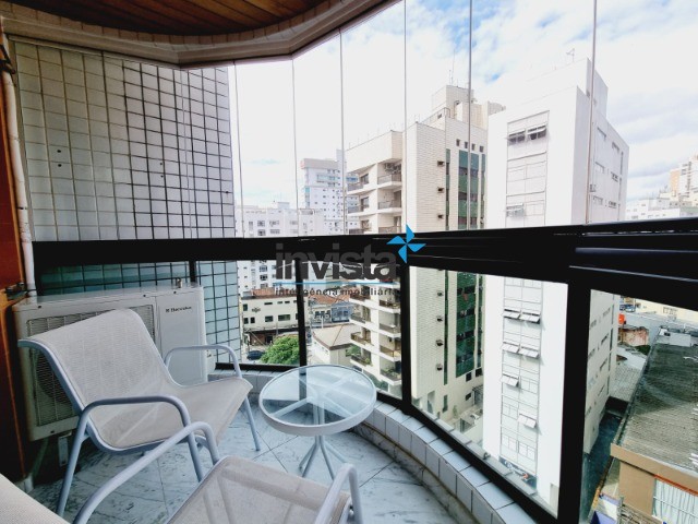 Apartamento, 2 quartos, 116 m² - Foto 19