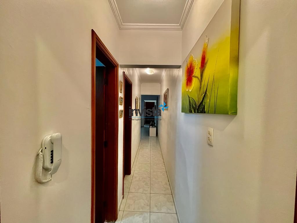 Apartamento, 2 quartos, 89 m² - Foto 8