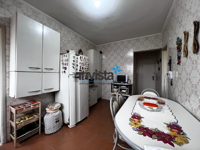 Apartamento, 2 quartos, 88 m² - Foto 19