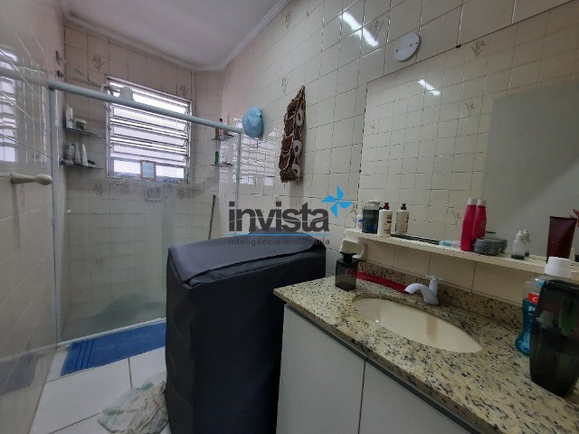 Apartamento, 2 quartos, 63 m² - Foto 12