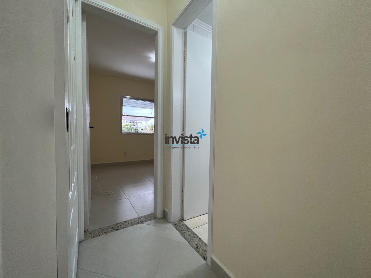 Apartamento, 2 quartos, 95 m² - Foto 11