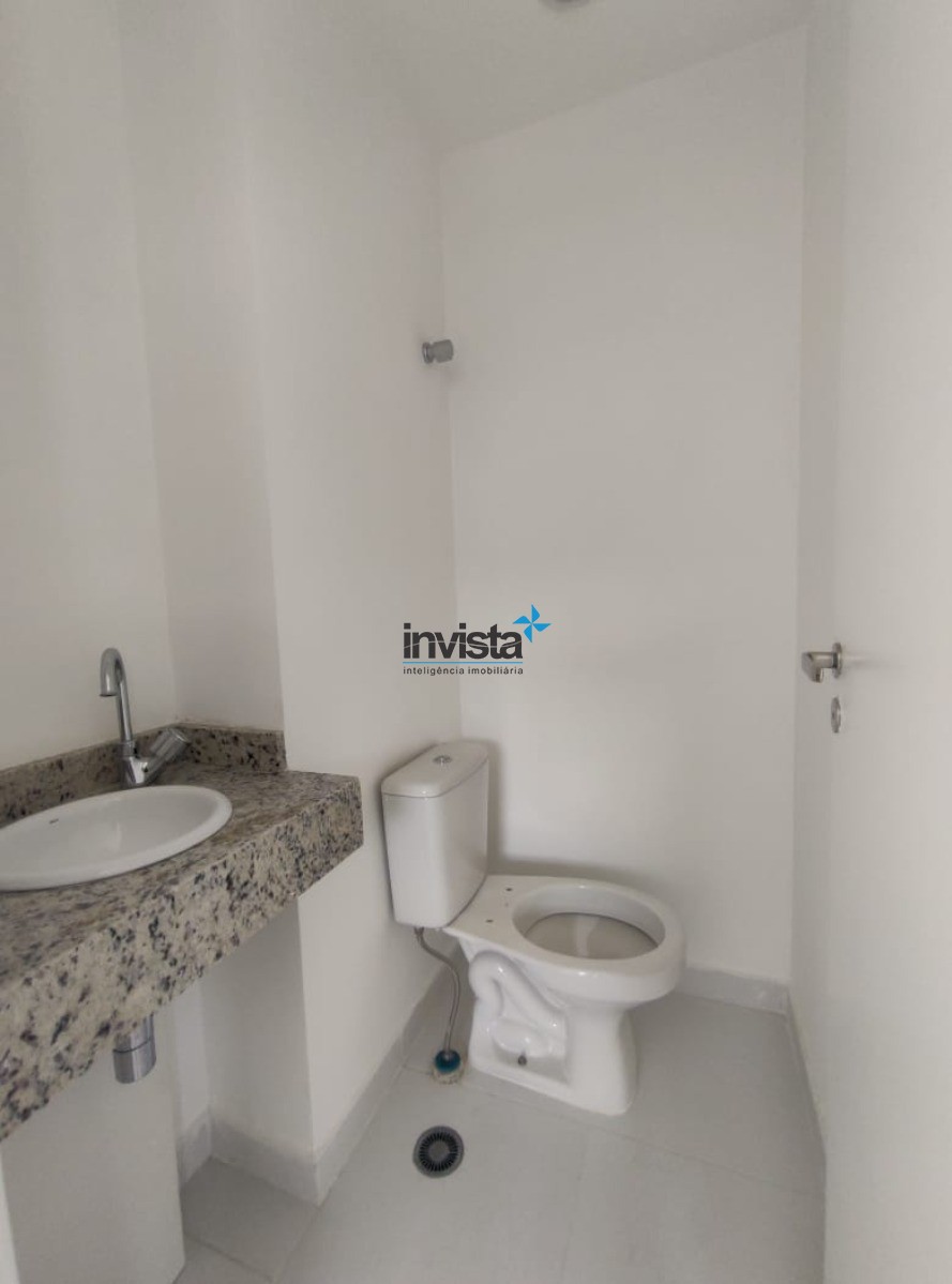 Apartamento, 2 quartos, 87 m² - Foto 6
