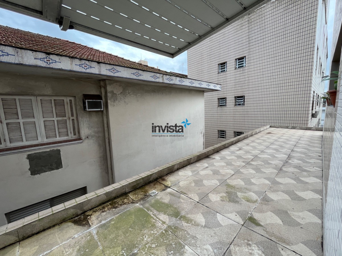 Apartamento, 2 quartos, 95 m² - Foto 34