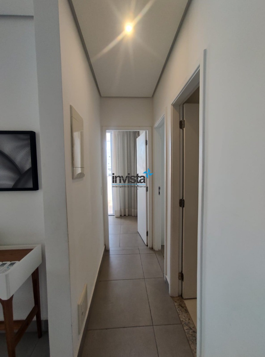 Apartamento, 3 quartos, 104 m² - Foto 15
