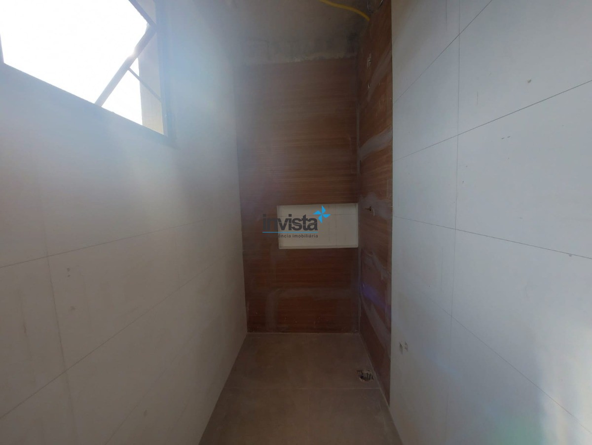 Apartamento, 3 quartos, 98 m² - Foto 10