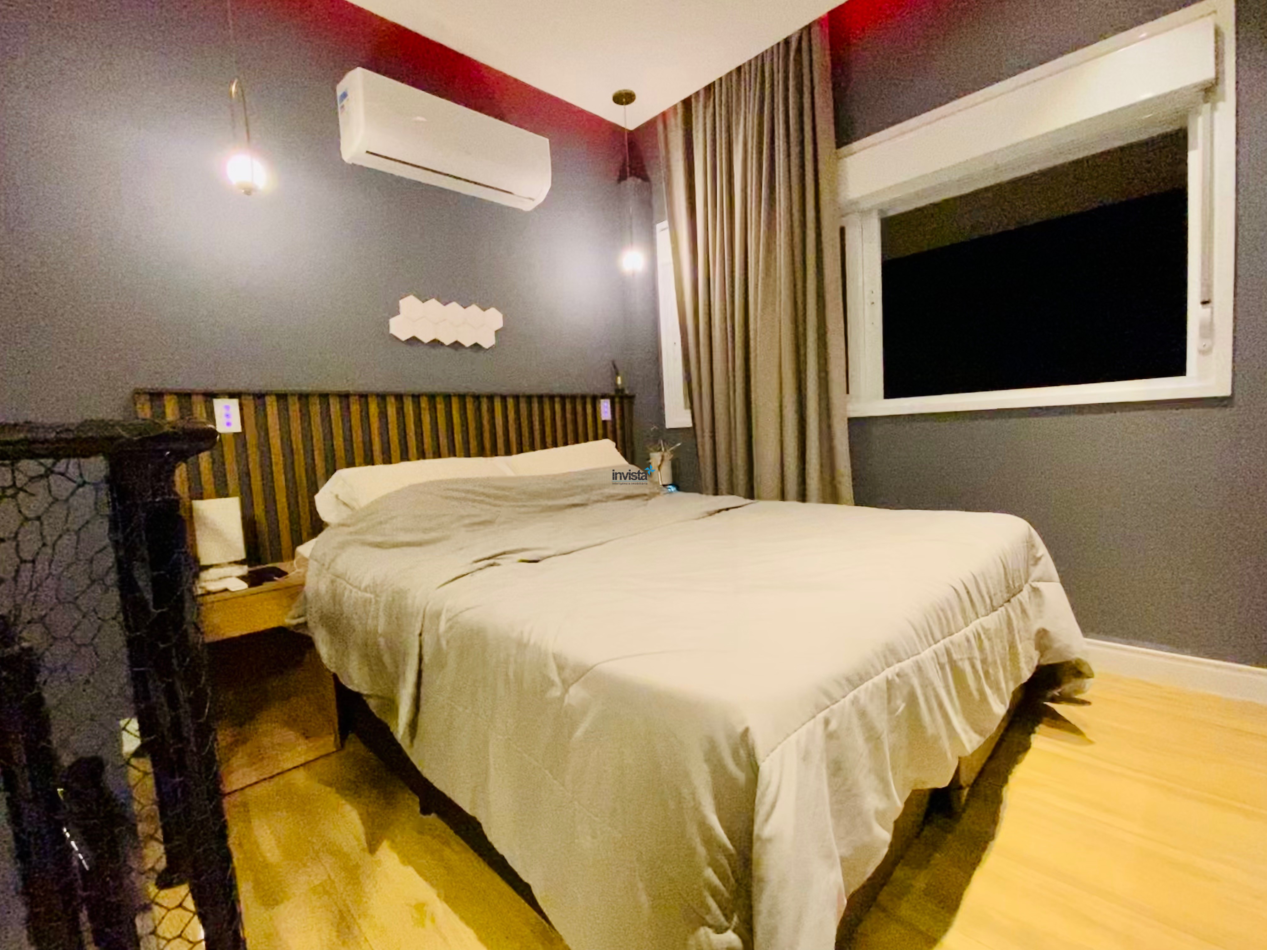 Apartamento, 1 quarto, 60 m² - Foto 15