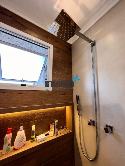 Apartamento à venda com 2 quartos, 84m² - Foto 15