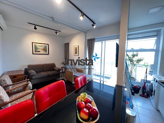 Apartamento, 2 quartos, 74 m² - Foto 18