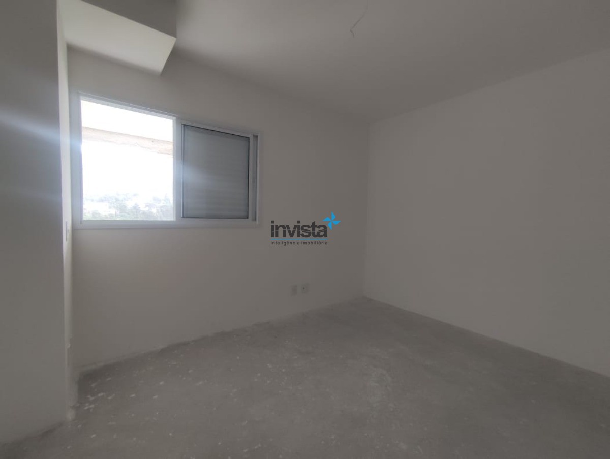 Apartamento, 2 quartos, 87 m² - Foto 15