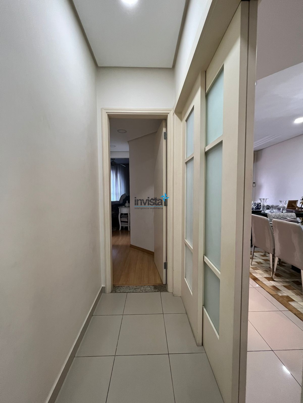 Apartamento, 3 quartos, 130 m² - Foto 11