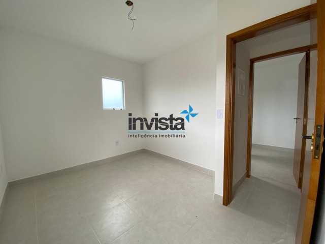 Casa, 2 quartos, 98 m² - Foto 9