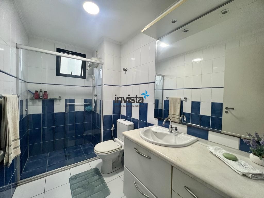 Apartamento, 3 quartos, 148 m² - Foto 17